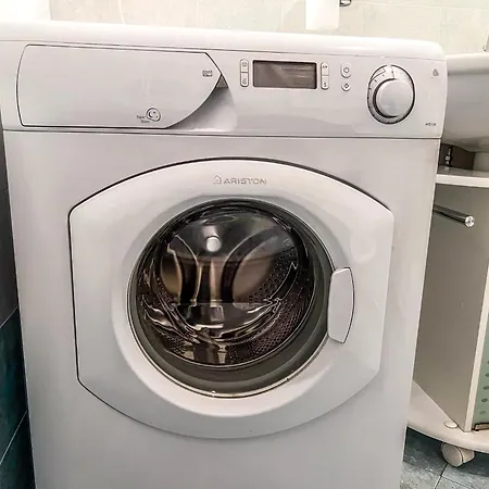 A 40 Mt Dal Mare Fronte Mare Rifa790 * Cupra Marittima