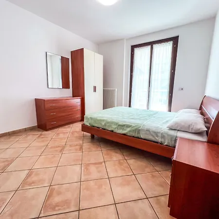 A 40 Mt Dal Mare Fronte Mare Rifa790 Apartmán *
